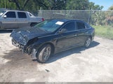Hyundai Sonata Sel 5NPE34AF0KH779333 снимка