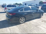 Hyundai Sonata Sel 5NPE34AF0KH779333 снимка