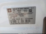 Buick Encore Preferred Ii KL4CJFSB2JB538954 снимка