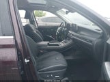 Hyundai Palisade Sel KM8R44GE6RU787218 photo