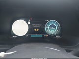 Hyundai Palisade Sel KM8R44GE6RU787218 photo