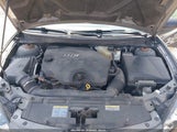 Pontiac G6 1G2ZG57N984164230 снимка