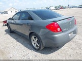 Pontiac G6 1G2ZG57N984164230 снимка