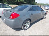 Pontiac G6 1G2ZG57N984164230 снимка