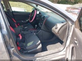 Pontiac G6 1G2ZG57N984164230 снимка