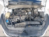 Kia K5 Gt-Line 5XXG64J22NG132882 photo