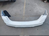 Kia K5 Gt-Line 5XXG64J22NG132882 photo