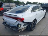 Kia K5 Gt-Line 5XXG64J22NG132882 photo
