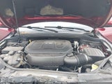 Jeep Grand Cherokee Laredo 4X4 1C4RJFAG7JC270121 photo