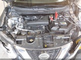 Nissan Rogue S KNMAT2MV9JP556541 снимка