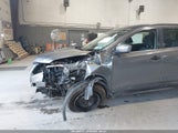 Nissan Rogue S KNMAT2MV9JP556541 снимка