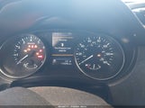 Nissan Rogue S KNMAT2MV9JP556541 снимка