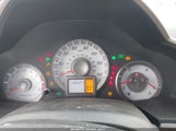 Honda Pilot Ex-L 5FNYF4H58EB053353 снимка
