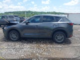 Mazda Cx-5 Touring JM3KFBCL7H0213507 снимка