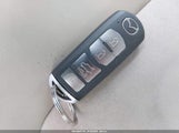 Mazda Cx-5 Touring JM3KFBCL7H0213507 снимка