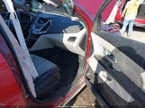 GMC Terrain Slt-2 2GKFLWE54C6220833 photo