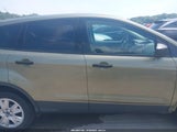 Ford Escape S 1FMCU0F70DUA35119 снимка