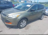 Ford Escape S 1FMCU0F70DUA35119 снимка