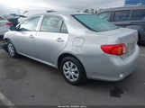 Toyota Corolla 2T1BU4EE5AC521022 снимка