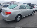 Toyota Corolla 2T1BU4EE5AC521022 photo