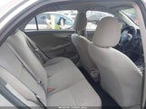 Toyota Corolla 2T1BU4EE5AC521022 fotografie