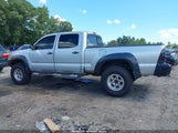 Toyota Tacoma Prerunner V6 3TMKU72N89M020912 photo