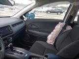 Honda Hr-V Awd Lx 3CZRU6H30LG701418 снимка