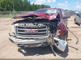 GMC Sierra  Sle 3GTU2UEC0EG503908 снимка