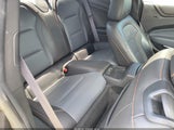 Chevrolet Camaro 2Ss 1G1FH1R75H0108062 снимка