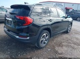 GMC Terrain Fwd Slt 3GKALPEV2LL317525 photo