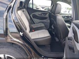 GMC Terrain Fwd Slt 3GKALPEV2LL317525 fotografie