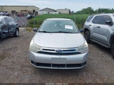 Ford Focus Se 1FAHP3FN0AW262026 снимка