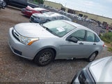 Ford Focus Se 1FAHP3FN0AW262026 снимка