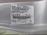 Ford Focus Se 1FAHP3FN0AW262026 снимка