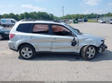Subaru Forester 2.5X Premium JF2SH6CC4AH748572 снимка