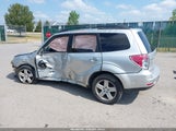 Subaru Forester 2.5X Premium JF2SH6CC4AH748572 снимка