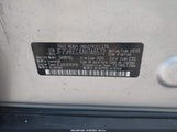 Subaru Forester 2.5X Premium JF2SH6CC4AH748572 снимка