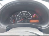 Nissan Versa 1.6 S+ 3N1CN7AP8GL887611 снимка