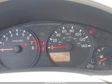 Nissan Frontier S 1N6BD0CT1HN728523 снимка