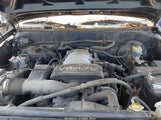 Toyota Tundra Sr5 V8 5TBBT44154S440690 photo