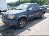 Toyota Tundra Sr5 V8 5TBBT44154S440690 снимка