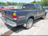 Toyota Tundra Sr5 V8 5TBBT44154S440690 photo