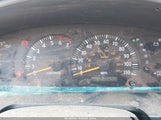 Toyota Tundra Sr5 V8 5TBBT44154S440690 photo
