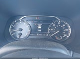 Nissan Frontier Sv 4X4 1N6ED1EK1PN641890 photo