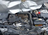 Chevrolet Malibu Ls 1G1ZB5ST6GF271277 снимка