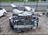 Chevrolet Malibu Ls 1G1ZB5ST6GF271277 снимка