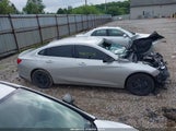 Chevrolet Malibu Ls 1G1ZB5ST6GF271277 снимка
