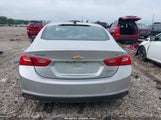 Chevrolet Malibu Ls 1G1ZB5ST6GF271277 снимка