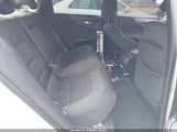 Chevrolet Malibu Ls 1G1ZB5ST6GF271277 снимка