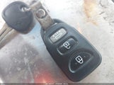 Hyundai Elantra Se 5NPDH4AE4GH652998 снимка
